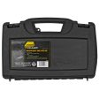 Plano Protector Single Pistol Case Hot on Sale