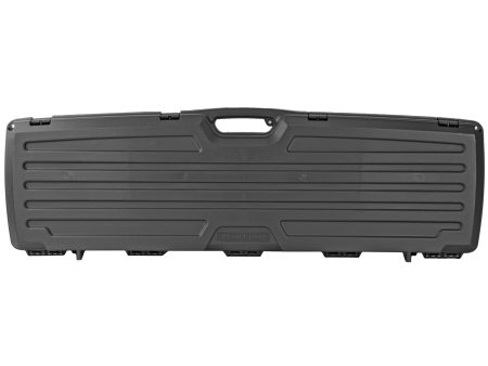 Plano Se Double Rifle shotgun Case Supply