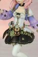 Atelier Escha & Logy: Escha Malier 1 8 Scale Figure Online