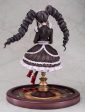 Danganronpa: Celestia Ludenberg 1 7 Scale Figure Online Hot Sale