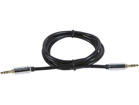 Monoprice Mini-phone Audio Cable Sale