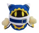 Kirby: Maglor 7  Plush For Sale