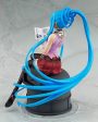 Arpeggio of Blue Steel: Takao 1 8 Scale Figure Cheap