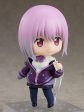 SSSS.Gridman: 1060 Shinjo Akane Nendoroid Hot on Sale