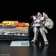 Gundam: Tallgeese RG Model Hot on Sale