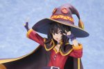 Konosuba: Megumin 1 8 Scale Figure For Discount