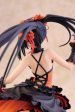 Date a Live: Kurumi 1 7 Scale Figurine For Cheap