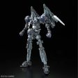 Gundam: Tallgeese RG Model Hot on Sale