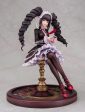 Danganronpa: Celestia Ludenberg 1 7 Scale Figure Online Hot Sale