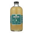 Stirrings Cocktail Mixer - Mojito - Case Of 6 - 750 Ml on Sale