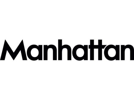 Manhattan - Strategic Manhattan London Notebook 15.6 Briefcase Online Hot Sale