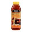 World Harbor Roasted Asian Style Sweet Chili Marinade And Sauce - Case Of 6 - 16 Fl Oz. For Discount