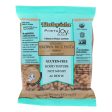 Tinkyada Organic Brown Rice Pasta - Elbows - Case Of 12 - 12 Oz Cheap