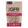 The Gluten Freeb Bites - Chocolate Cherry Almond - Case Of 6 - 4 Oz Online Hot Sale