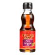 Ty Ling Oil - Sesame - Case Of 12 - 6.2 Fl Oz For Sale