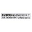 Wholesome! Organic Honey  - Case Of 6 - 24 Oz Cheap