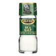 Alessi - Sea Salt - Case Of 6 - 2.83 Oz Cheap