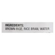 Tinkyada Brown Rice Elbows - Case Of 12 - 16 Oz Hot on Sale