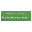 Stash Tea Organic Green Tea - Premium - Case Of 6 - 20 Bags For Sale