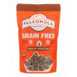 Paleonola Granola - Maple Pancake - Case Of 6 - 10 Oz. on Sale