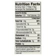 Spectrum Naturals High Heat Refined Organic Safflower Oil - Case Of 12 - 16 Fl Oz. For Discount