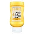 Sir Kensington s Mustard - Squeeze Bottle - Case Of 6 - 9 Oz For Cheap