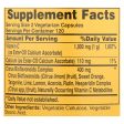 American Health - Ester-c With Citrus Bioflavonoids - 500 Mg - 240 Vegetarian Capsules Cheap