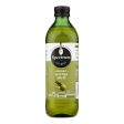 Spectrum Naturals Organic Unrefined Extra Virgin Olive Oil - Case Of 6 - 25.4 Fl Oz. Discount