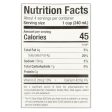 Pacific Natural Foods Coconut Original - Unsweetened - Case Of 12 - 32 Fl Oz. Fashion