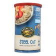 Nature s Path Organic Steel Cut Oats - Case Of 6 - 30 Oz. Cheap