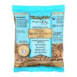 Tinkyada Organic Brown Rice Penne - Case Of 12 - 12 Oz on Sale