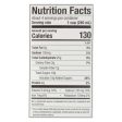 Pacific Natural Foods Oat Vanilla - Non Dairy - Case Of 12 - 32 Fl Oz. Online