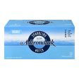 Adirondack - Seltzer Sparkling Water Originl - Case Of 3-8 12 Fz Cheap