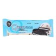 Quest Bar - Cookies And Cream - 2.12 Oz - Case Of 12 Hot on Sale