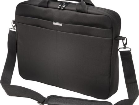 Kensington K62618WW Carrying Case for 10  to 14.4  Notebook - Black Online