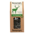 Teapigs Green Tea - Mao Feng - Case Of 6 - 15 Count Supply