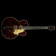 Used Gretsch G6122T-59 Vintage Select 1959 Chet Atkins Country Gentleman Guitar Fashion