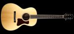 Used 2015 Collings C10 Deep Body Deluxe Acoustic Guitar Natural Online now