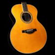 Yamaha Billy Corgan Signature LJ16BC Acoustic Electric Guitar Vintage Natural For Cheap