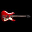 Danelectro  64 Red For Discount