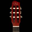 Godin Multiac Nylon Duet Ambience Acoustic-Electric Natural Online now