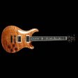 PRS McCarty 594 Artist Package Copperhead One Piece Top Online