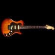 Used Knaggs Chesapeake Choptank T3 Electric Guitar Choptank Fire Discount