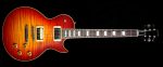 Gibson Custom Shop Historic Select 1959 Les Paul Reissue Electric Guitar Vintage Cherry Sunburst Supply