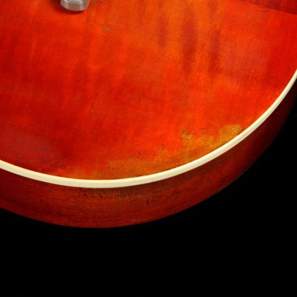 Eastman SB59 V Antique Varnish Online Hot Sale