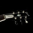 Used Gibson SG Standard High Performance Electric Guitar Ebony Online