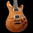 PRS McCarty 594 Artist Package Copperhead One Piece Top Online