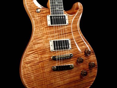 PRS McCarty 594 Artist Package Copperhead One Piece Top Online