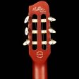 Godin Multiac Nylon Duet Ambience Acoustic-Electric Natural Online now