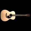 Martin OM-28E Tribute Acoustic Natural Sale